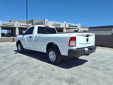 New 2024 RAM 2500 Tradesman image 4