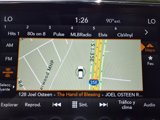 Used 2021 Jeep Grand Cherokee Laredo X image 6