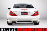 Used 2011 Mercedes-Benz SL 550 image 5