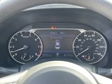 Used 2023 Nissan Altima 2.5 SV image 4