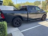 Used 2018 RAM 1500 Big Horn image 3