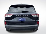 Used 2021 Ford Escape SE w/ SE Sport Appearance Package image 4