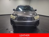 Used 2009 Toyota Highlander Limited image 3