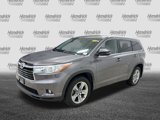 Used 2016 Toyota Highlander Limited image 5