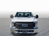 Used 2019 Ford F250 XL image 2