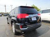 Used 2017 GMC Terrain SLT image 3
