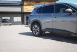 Used 2021 Nissan Rogue SV image 4