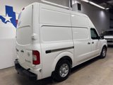 Used 2020 Nissan NV 2500 SV image 4