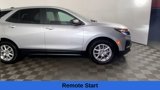 Used 2022 Chevrolet Equinox LS w/ LS Convenience Package image 5