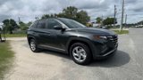 Used 2024 Hyundai Tucson SEL image 2