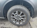 Certified 2024 MAZDA CX-30 AWD 2.5 S image 3