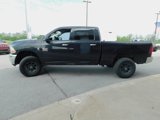 Used 2010 Dodge Ram 2500 Truck SLT image 5