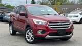 Used 2017 Ford Escape SE image 2
