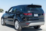 Certified 2023 Land Rover Discovery S image 3