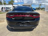Used 2020 Dodge Charger SXT w/ Driver Convenience Group image 4