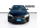 Used 2016 Toyota Camry LE image 2