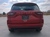 Used 2024 Ford Escape ST-Line image 5