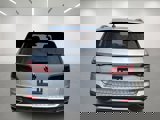 Used 2023 Volkswagen Taos SE w/ Panoramic Sunroof Package image 5