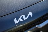 Certified 2023 Kia Forte LXS image 4