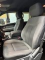 Used 2014 Ford F150 XLT w/ Equipment Group 302A Luxury image 3