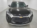 Used 2022 Chevrolet Blazer LT image 2