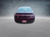 Used 2013 Lincoln MKZ AWD image 6