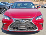 Used 2019 Lexus ES 350 image 2