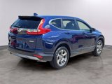 Used 2019 Honda CR-V EX-L image 4