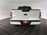 Used 2023 Ford F150 XL w/ STX Appearance Package image 6