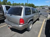 Used 1999 Dodge Durango 4WD image 3