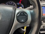 Used 2012 Toyota Camry SE image 5