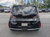 New 2025 Kia Soul GT-Line image 5