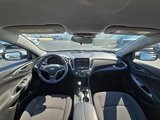 Used 2024 Chevrolet Malibu LT image 2