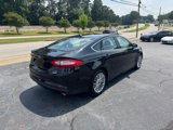 Used 2014 Ford Fusion SE w/ Equipment Group 202A image 3