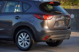 Used 2014 MAZDA CX-5 Sport w/ Bluetooth Audio Package image 5