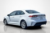 Used 2023 Toyota Corolla LE image 3