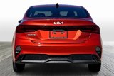 Certified 2023 Kia Forte LXS image 4