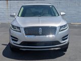 Used 2019 Lincoln MKC Premiere image 3