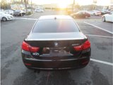 Used 2016 BMW 428i Coupe image 4