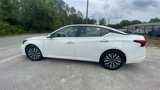 Certified 2023 Nissan Altima 2.5 SV image 5