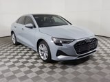 Used 2025 Audi A3 2.0T Premium image 4