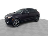 Used 2021 Buick Encore GX Select w/ Advanced Technology Package image 4