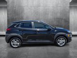 Used 2021 Hyundai Kona SE image 4