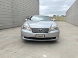 Used 2010 Lexus ES 350 image 2