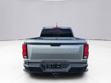 Used 2024 Chevrolet Colorado Z71 w/ Z71 Convenience Package 2 image 4