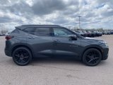 Used 2019 Chevrolet Blazer LT w/ Sound & Technology Package image 6