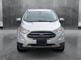 Used 2019 Ford EcoSport Titanium image 2