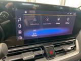New 2025 Chevrolet TrailBlazer LT w/ Convenience Package image 6
