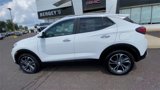 Certified 2022 Buick Encore GX Select image 6