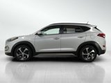 Used 2017 Hyundai Tucson Value image 2